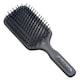 image 2 of Kent Brushes AirHedz Extra Large Paddle Brush with Large Quill