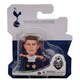 image 2 of Soccerstarz - Spurs Micky Van De Ven - Home Kit (Classic Kit) /Figures