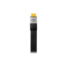 Panasonic RP-CDHX50E-K Hdmi Cable in Black