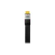 image 1 of Panasonic RP-CDHX50E-K Hdmi Cable  in Black