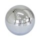 image 9 of Oypla 8pc French Boules Petanque Balls Garden Game Set with Carry Case