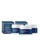 image 3 of Dr. Eve_Ryouth 3 X Marine Collagen Intensive Repair Night Moisturiser 50ml