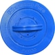 image 3 of Pleatco Advanced Spa Filter Cartridge PWW50P4