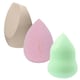 image 1 of Nanshy Makeup Blending Sponges - Trio