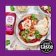 image 3 of Real Good No Added Sugar Tomato Ketchup, Low Salt  6 x 310g