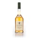 image 2 of Jules Gautret - Pineau des Charentes Blanc | Clear