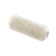 image 2 of SupaDec Long Pile Roller Refill - Cream - 25.5 x 4.4cm