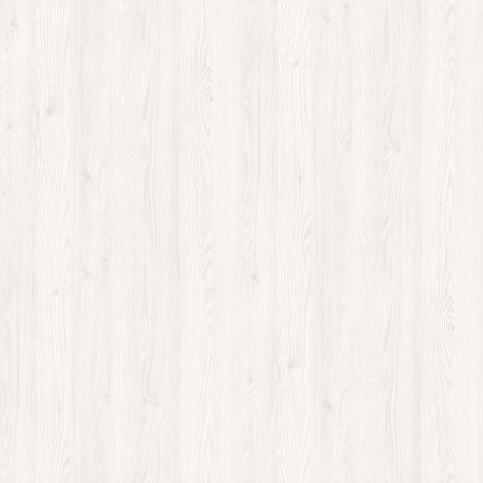 image 1 of Celesto 2 Door 2 Drawer Sideboard with Wine Rack in White and Oak