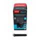 image 3 of Timco - Stella Fix Universal Anchors - TX - Pan - Black (Size M5 x 65 - 25 Pieces)