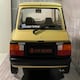 image 4 of Autobianchi A112 Abarth Bronze 1990 1:18 Scale Solido 1803804