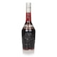 image 2 of Volare Espresso Coffee Liqueur