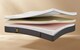 image 4 of Emma Hybrid Premium Mattress Double | White | Double | 1