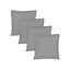 Canvas Granite