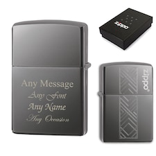 cigarette lighters tesco Lighters & Matches