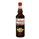 image 1 of St Raphael Le Quina Rouge Aperitif