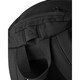 image 3 of Bagbase Universal Multipurpose Backpack / Rucksack / Bag (18 Litres) (Pack of 2) - Black - One Size