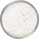 image 1 of Translucent Powder | Cream | TL 2 | 15 g