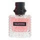 image 2 of Valentino Donna Born in Roma Eau de Parfum 30ml
