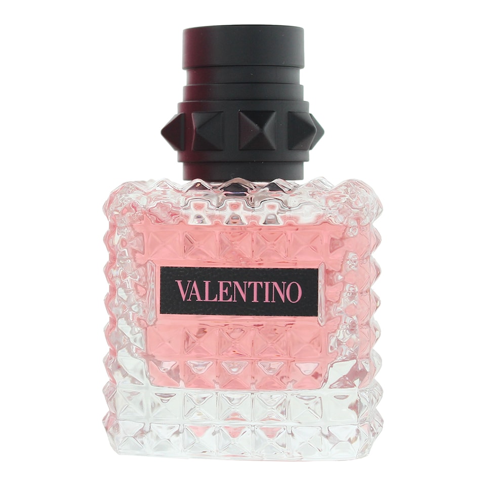 image 1 of Valentino Donna Born in Roma Eau de Parfum 30ml