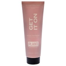 Get It On by Plant Apothecary for Unisex - 8.4 oz Body Wash