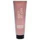 image 1 of Get It On by Plant Apothecary for Unisex - 8.4 oz Body Wash