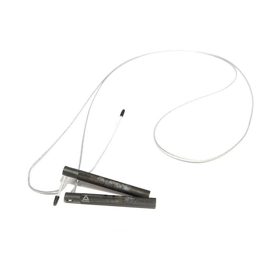image 1 of Reebok Jump Rope