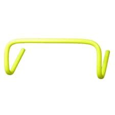 TRAINING HURDLE 6 INCH - Cartasport - TRH6