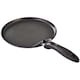 image 1 of Judge Induction 22cm Crepe Pan