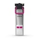 image 1 of Epson WF-C5xxx Series Ink Cartridge XL Magenta C13T945340