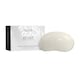 image 1 of Scottish Fine Soaps Company Au Lait Extra Large Cleansing Soap Bar 300g