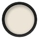 image 3 of Crown Matt Emulsion Antique Cream 5L