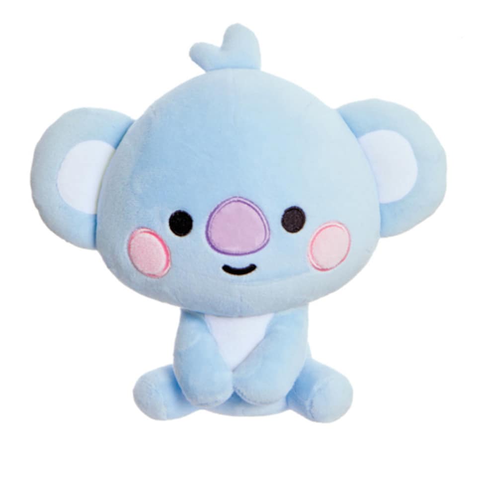 image 1 of BT21 Koya Baby 8In