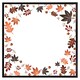 image 2 of Decorative autumn (Picture Frame) Grey | M