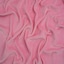 Rose Pink