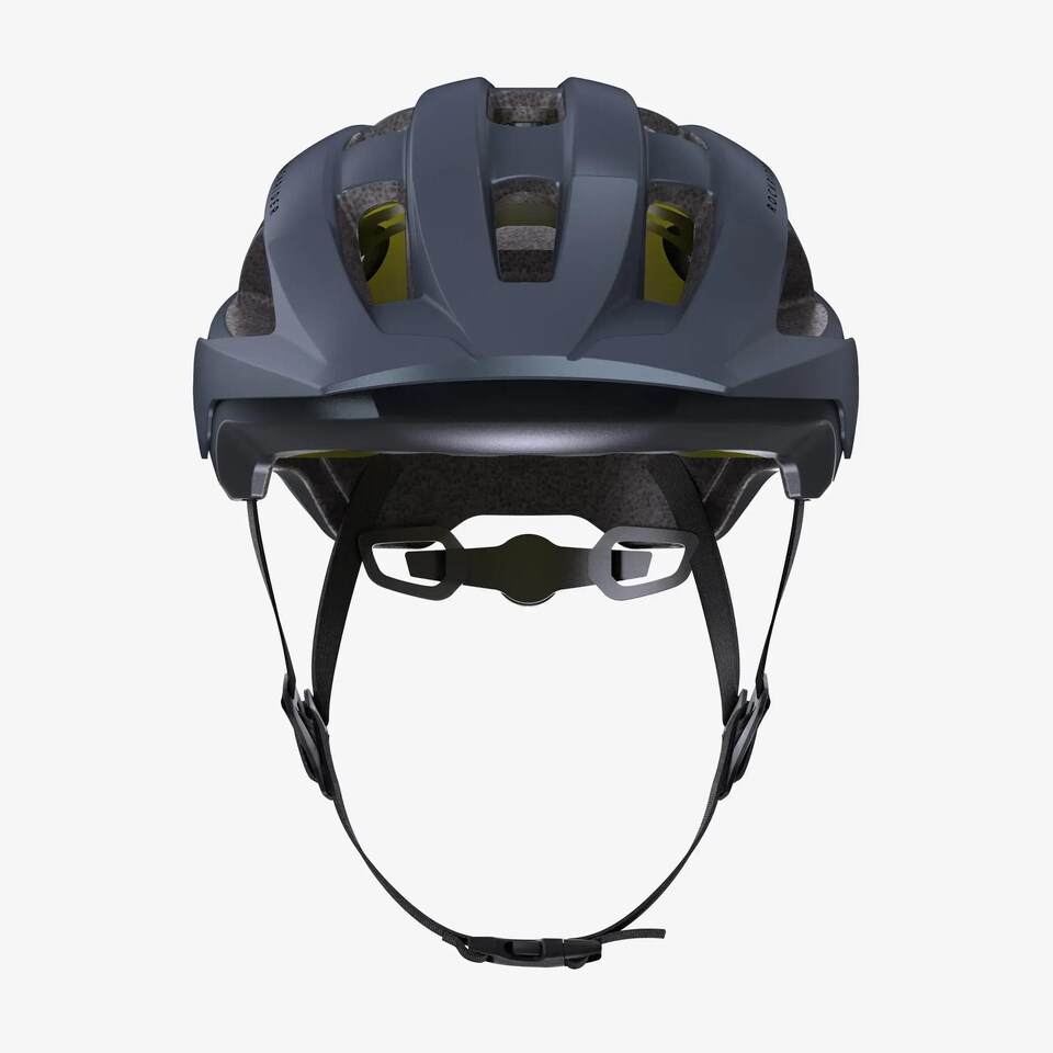 image 1 of Decathlon EXPL 540 MIPS MTB cycling helmet