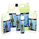 image 4 of Swimfresh 25Kg Alkalinity Increaser (SFAI25)