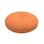 Canvas Tangerine