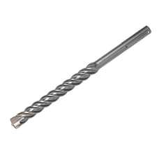 Dewalt Power Tools Sds Max Drill Bits - Multi Colour - 22 x 540mm