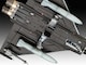 image 4 of Revell British RAF Eurofighter Typhoon (1:144 Scale)