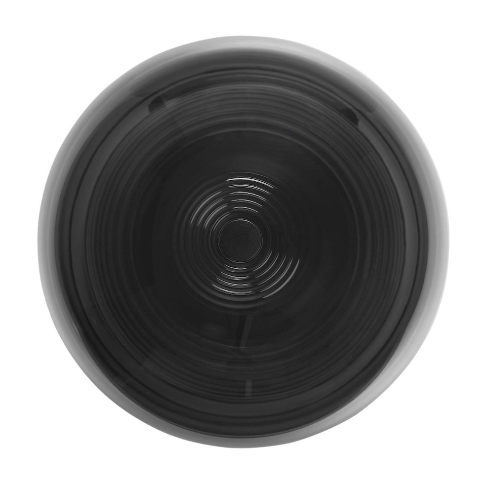 image 1 of Harman Kardon SoundSticks 5 2.1 Bluetooth Speaker - Black