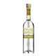 image 1 of Bepi Tosolini di Prosecco Grappa