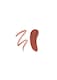 image 4 of Lip Envy Gloss and Lip Liner Duo Blushing Rose Pink