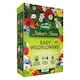 image 5 of Natures Haven Easy Wildflower Seed Mix, Pollinator-Friendly with Added Fertiliser 1.2kg box