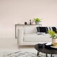 image 3 of Dulux Silk Blush Pink 2.5L Paint