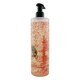 image 1 of Tonucia Natural Filler Replumping Shampoo - Thin, Weakened Hair (Salon Product) - 600 ml/20.2Oz