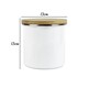 image 5 of Daffodils & Dragon Welsh Large Siocled Poeth Canister (Hot Chocolate)