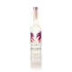 image 1 of Belvedere Summer Edition | Clear