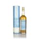 image 2 of Glencadam - Reserva Andalucia Highland Single Malt Scotch Whisky | Multi | Glencadam - Reserva Andalucia Highland Single Malt Scotch - Whisky 70cl 46% ABV | 1
