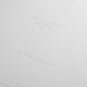 image 4 of Aloe Vera Hybrid Mattress - 18cm Deep, Plush Feel | White | Small Single
