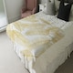 image 4 of Golden Leaves (Blanket)